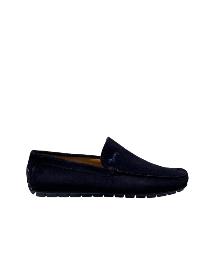 Mocassino harmont & blaine on sale
